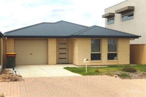 29 Prow Dr, Seaford Meadows, SA 5169