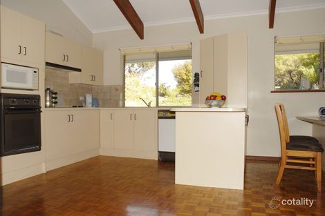 Property photo of 105 Narrung Road Meningie SA 5264