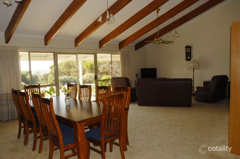 Property photo of 105 Narrung Road Meningie SA 5264