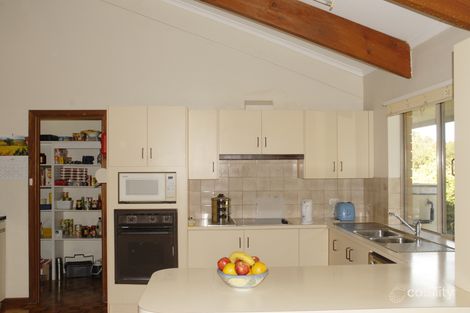 Property photo of 105 Narrung Road Meningie SA 5264