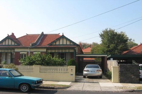15 Hoddle St, Elsternwick, VIC 3185