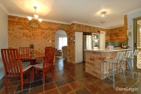 Property photo of 1 Eland Place Marangaroo WA 6064