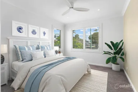 Property photo of 54 Monash Parade Dee Why NSW 2099