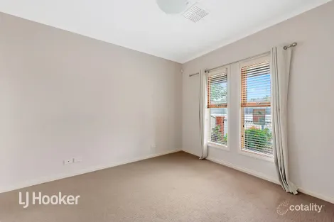 Property photo of 4/160 Drayton Street Bowden SA 5007