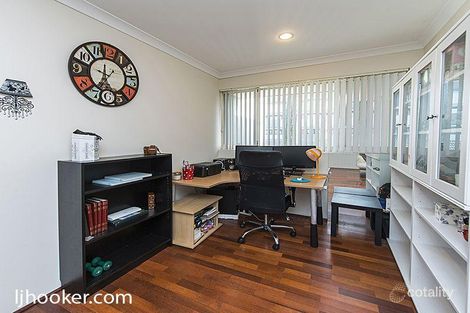 Property photo of 2/51 Carden Drive Cannington WA 6107