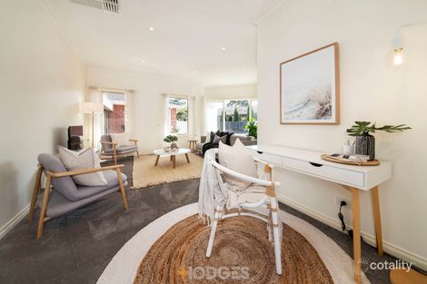 Property photo of 2A Sycamore Avenue Mentone VIC 3194