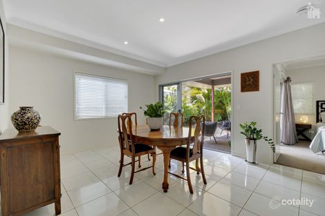 Property photo of 52 Waterhole Place Bli Bli QLD 4560