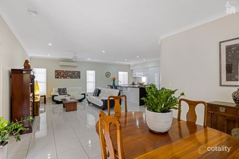 Property photo of 52 Waterhole Place Bli Bli QLD 4560