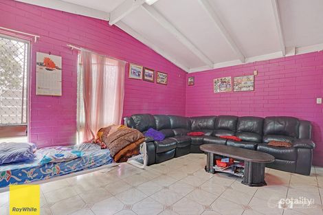 Property photo of 244 Marangaroo Drive Girrawheen WA 6064
