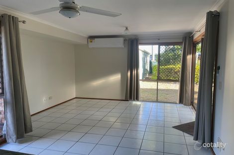 Property photo of 5 Bron Court Loganlea QLD 4131