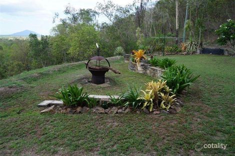 Property photo of 662 Dingo Beach Road Gregory River QLD 4800