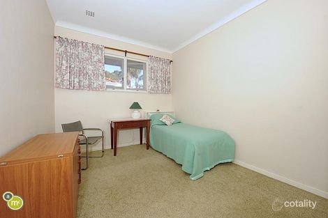 11 Lisle St, Mount Claremont, WA 6010