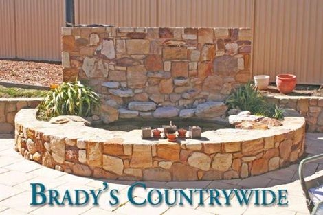 Property photo of 17 Larmer Street Bungendore NSW 2621