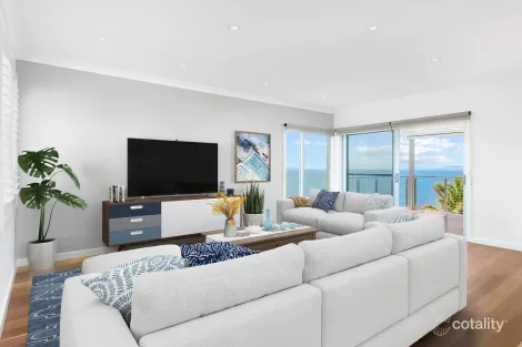 Property photo of 54 Monash Parade Dee Why NSW 2099