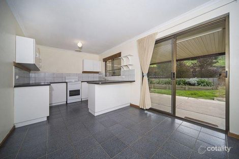 Property photo of 773 Torrens Valley Road Birdwood SA 5234