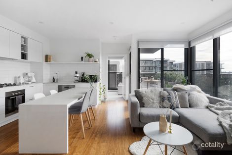 506/8 Olive York Way, Brunswick West, VIC 3055