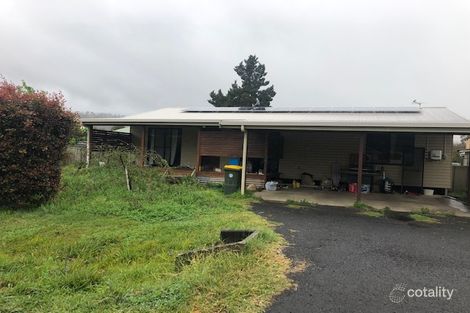 36 Boorabee St, Kyogle, NSW 2474