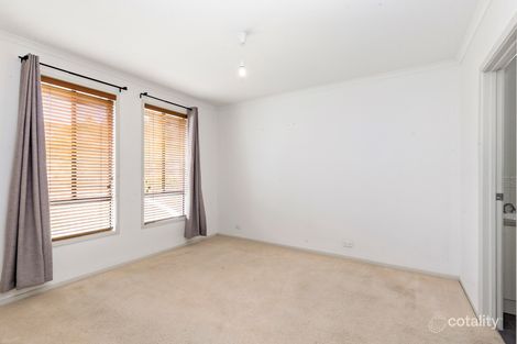 Property photo of 4A Spring Street Seacombe Gardens SA 5047