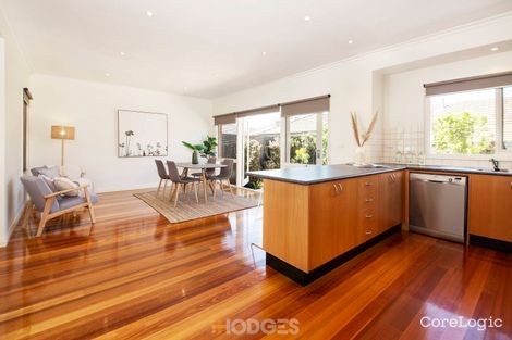 Property photo of 2A Sycamore Avenue Mentone VIC 3194