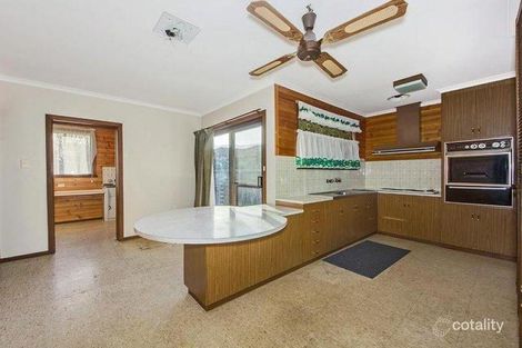 Property photo of 7 Emily Street St Albans VIC 3021