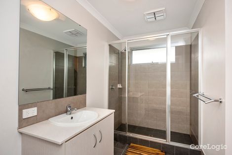 Property photo of 6 Karangi Circle Byford WA 6122