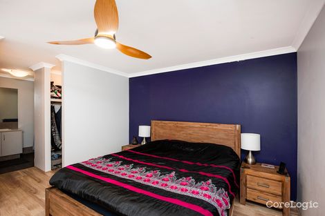 Property photo of 6 Karangi Circle Byford WA 6122