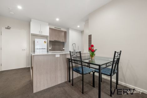 Property photo of 50/235 Flemington Road Franklin ACT 2913