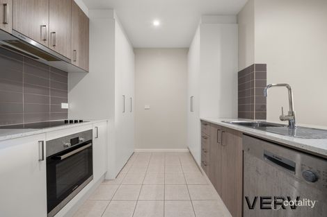Property photo of 50/235 Flemington Road Franklin ACT 2913