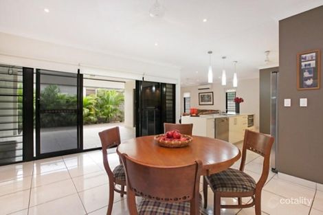 Property photo of 35 The Parade Durack NT 0830