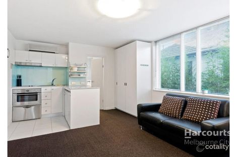 5/23 Avoca St, South Yarra, VIC 3141