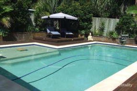 Property photo of 7 Sandalwood Close Marcus Beach QLD 4573