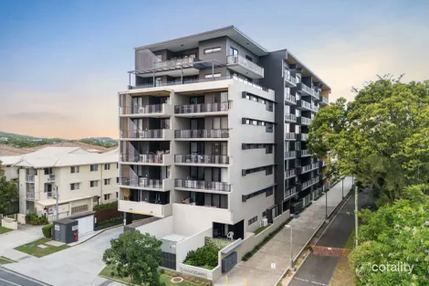 207/56 Tryon St, Upper Mount Gravatt, QLD 4122