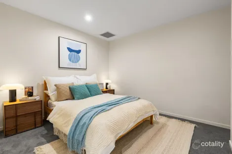 Property photo of 207/56 Tryon Street Upper Mount Gravatt QLD 4122