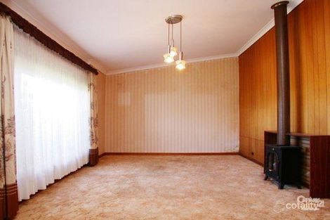 Property photo of 6 Martin Road Morphett Vale SA 5162