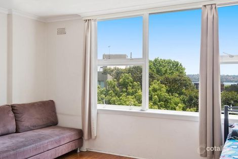 Property photo of 80/1 McDonald Street Potts Point NSW 2011