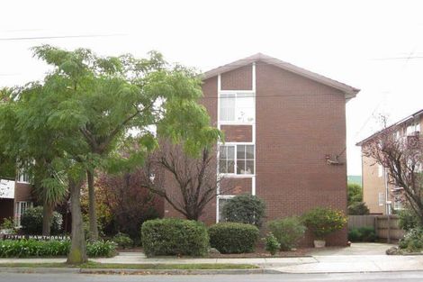 20/129-131 Riversdale Rd, Hawthorn, VIC 3122