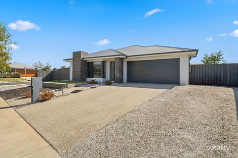 41 Cimmaron Way, Kialla, VIC 3631