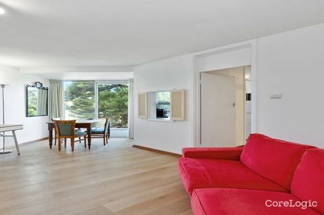 Property photo of 41/38 Kings Park Road West Perth WA 6005