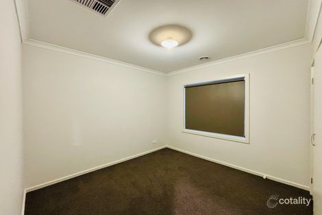 Property photo of 44 Selbourne Street Strathtulloh VIC 3338
