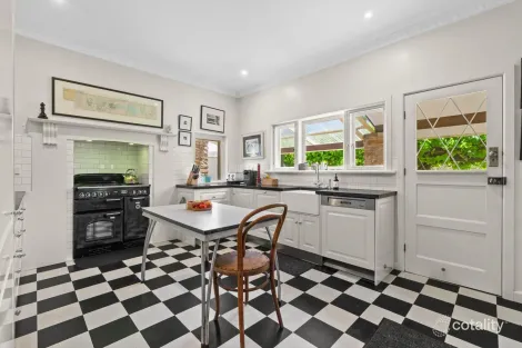 Property photo of 419 Freestone Creek Road Briagolong VIC 3860