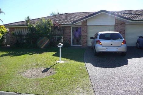 1/31 Thornleigh Cres, Varsity Lakes, QLD 4227