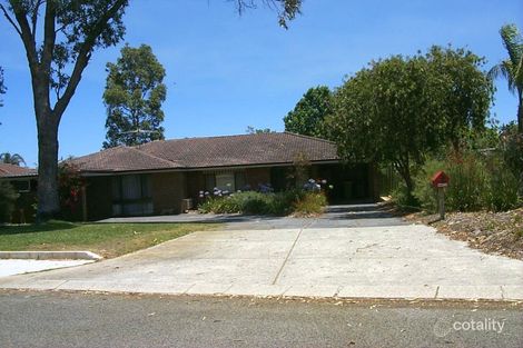 3a Bucknell Rd, Bibra Lake, WA 6163