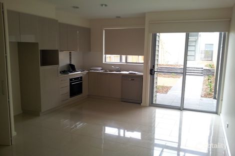 122 Narden St, Crace, ACT 2911