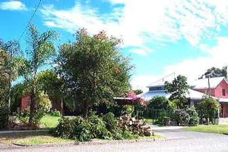 7a Tyre Ave, Riverton, WA 6148