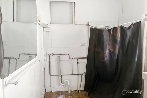 Property photo of 19 Station Street Charbon NSW 2848