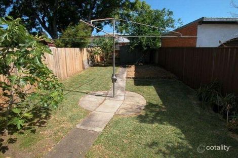 Property photo of 15 Newcastle Street Five Dock NSW 2046
