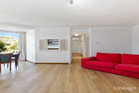 Property photo of 41/38 Kings Park Road West Perth WA 6005