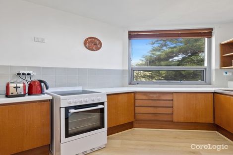 Property photo of 41/38 Kings Park Road West Perth WA 6005