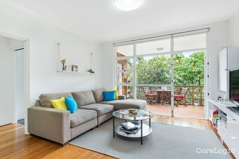 Property photo of 15/382-384 Mowbray Road West Lane Cove North NSW 2066