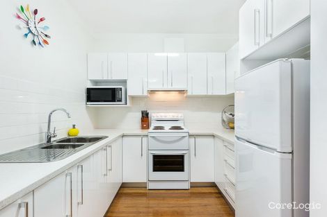 Property photo of 15/382-384 Mowbray Road West Lane Cove North NSW 2066